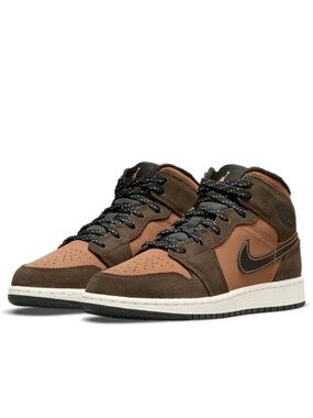 Air Jordan